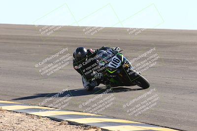 media/Feb-13-2022-SoCal Trackdays (Sun) [[c9210d39ca]]/Bowl (120pm)/